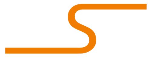 badsanierung.at